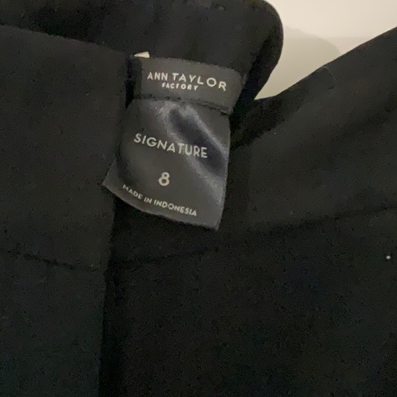 Pants - Picture 2 of 3